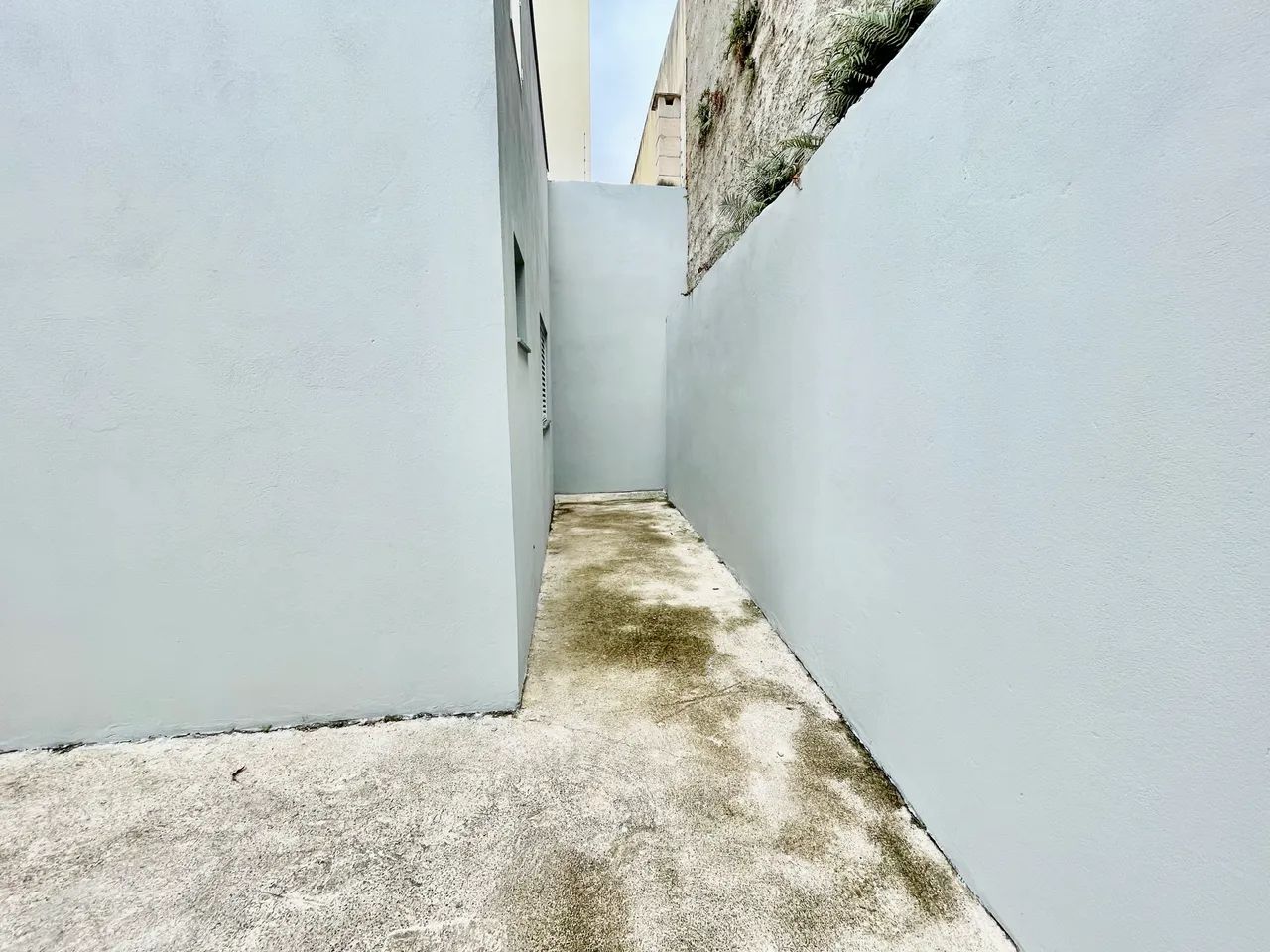 Oportunidade Patos de minas - Foto 5