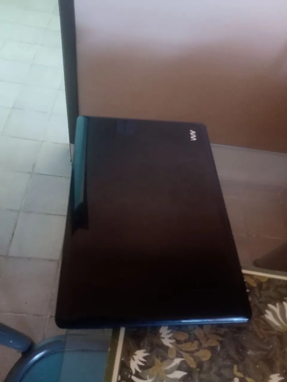 Notebook - Foto 2