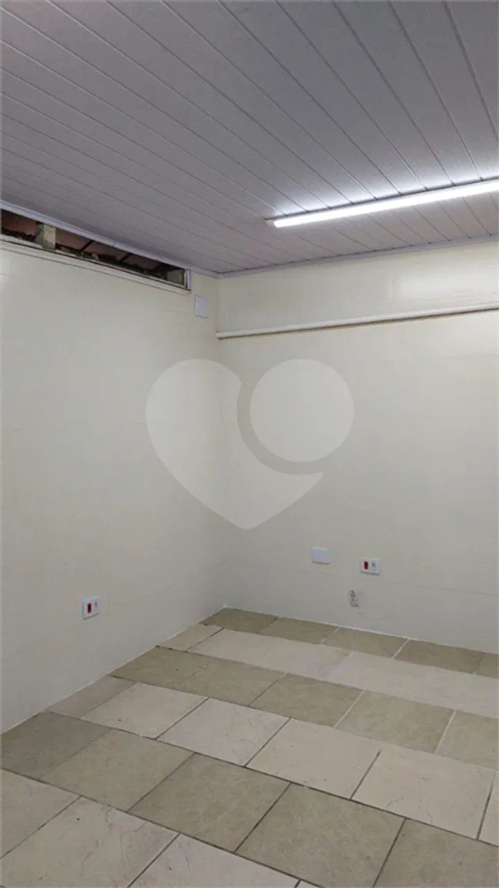 Salas para locação em Barra funda - SP - Foto 2