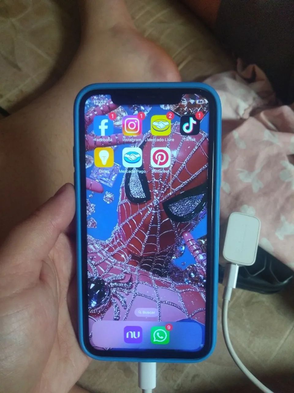 Iphone XS - Foto 3