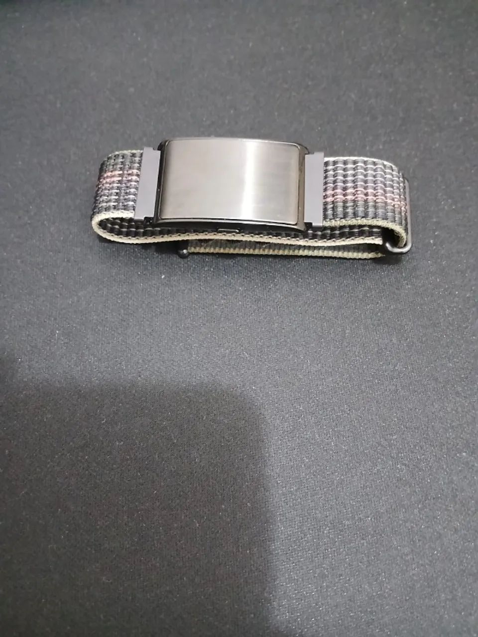 Pulseira Inteligente LIGE 59MAX - Smartwatch - Foto 3