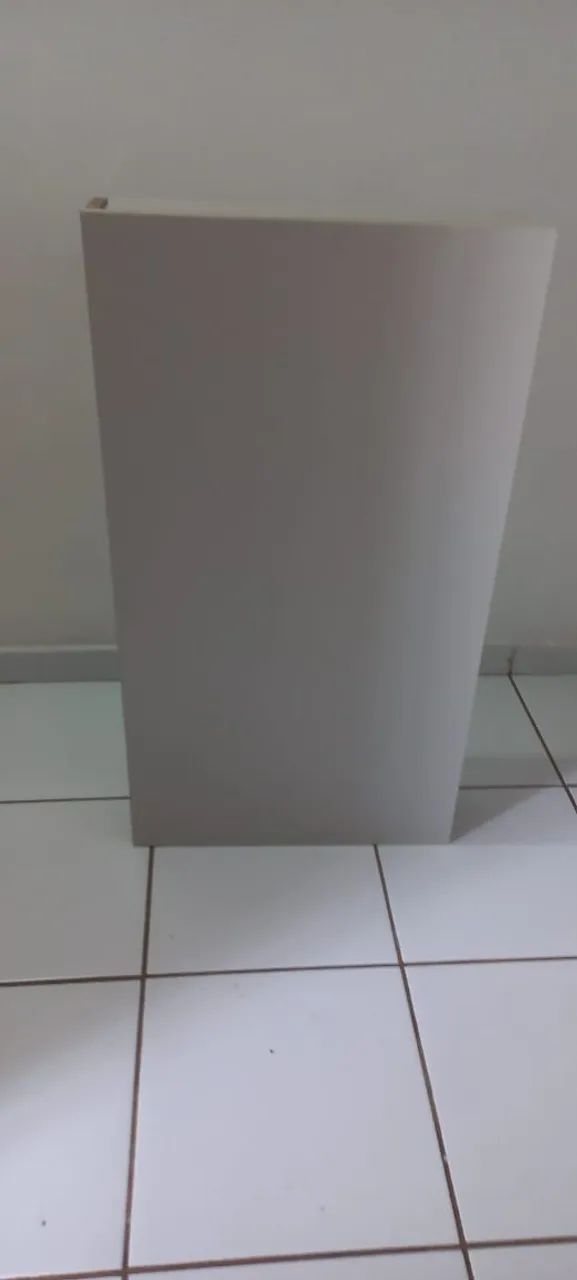 Vendo essa mesa de estudos planejada  - Foto 5