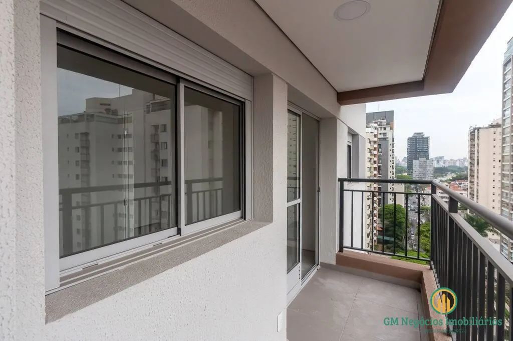 Apto Novo com ótimo preço na região de Pinheiros! - Foto 3