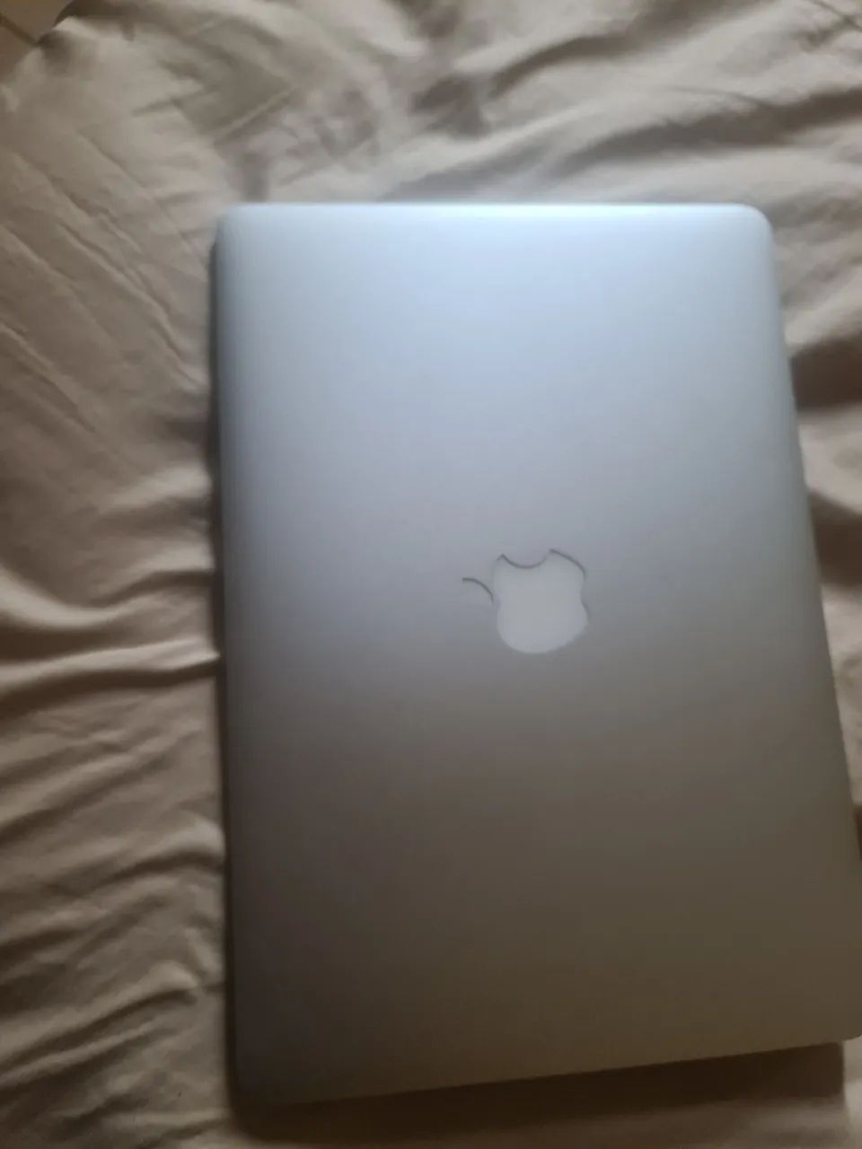 MacBook Air 2015 13,3 Pol - Foto 4