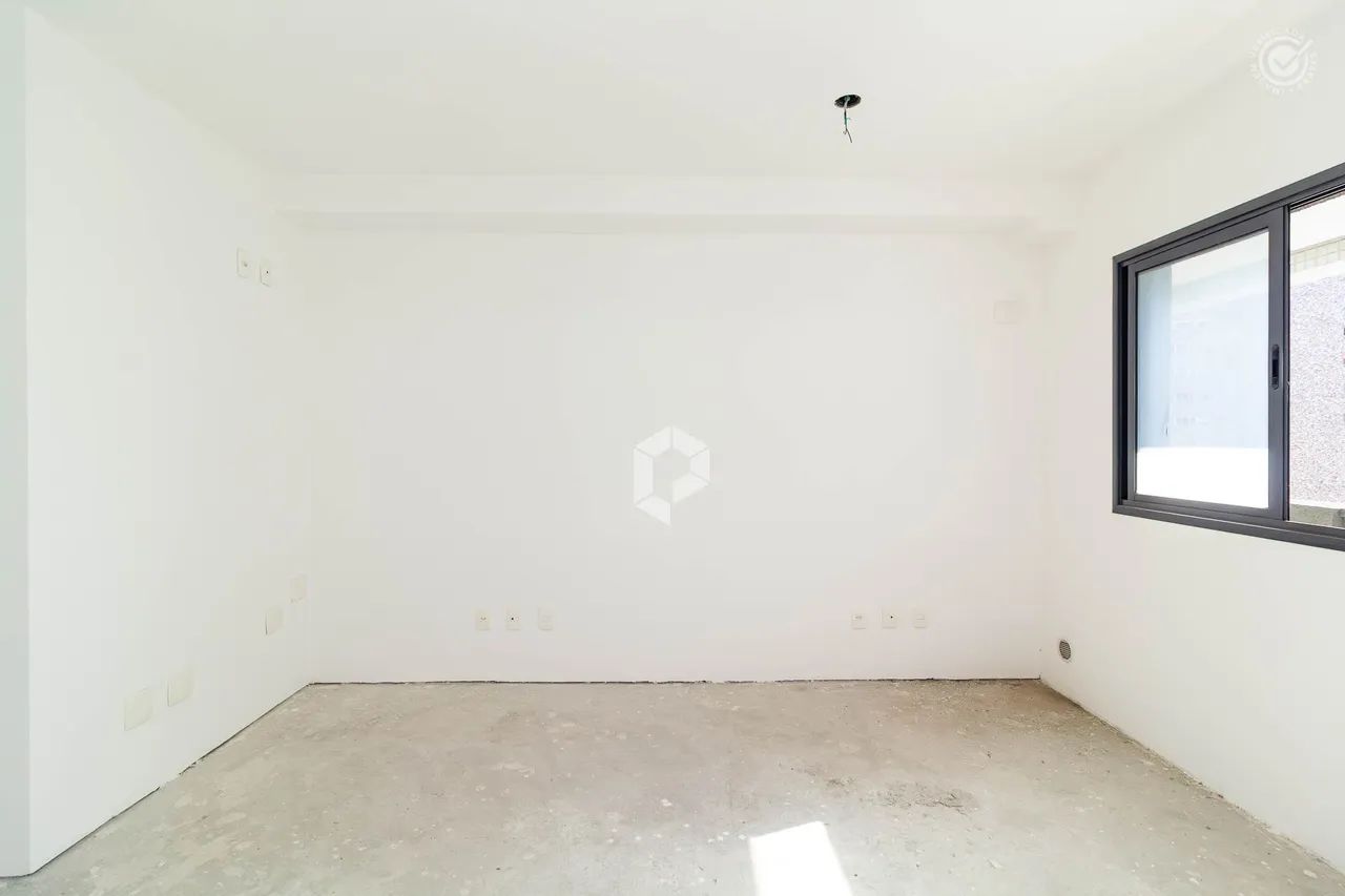 Sala comercial para alugar no Bigorrilho! - Foto 5