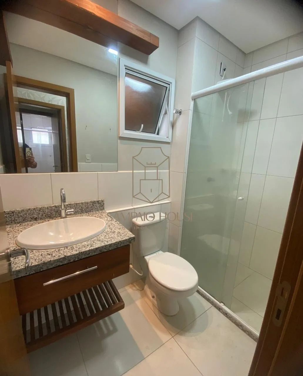Venda | Residencial Vale das Palmeiras