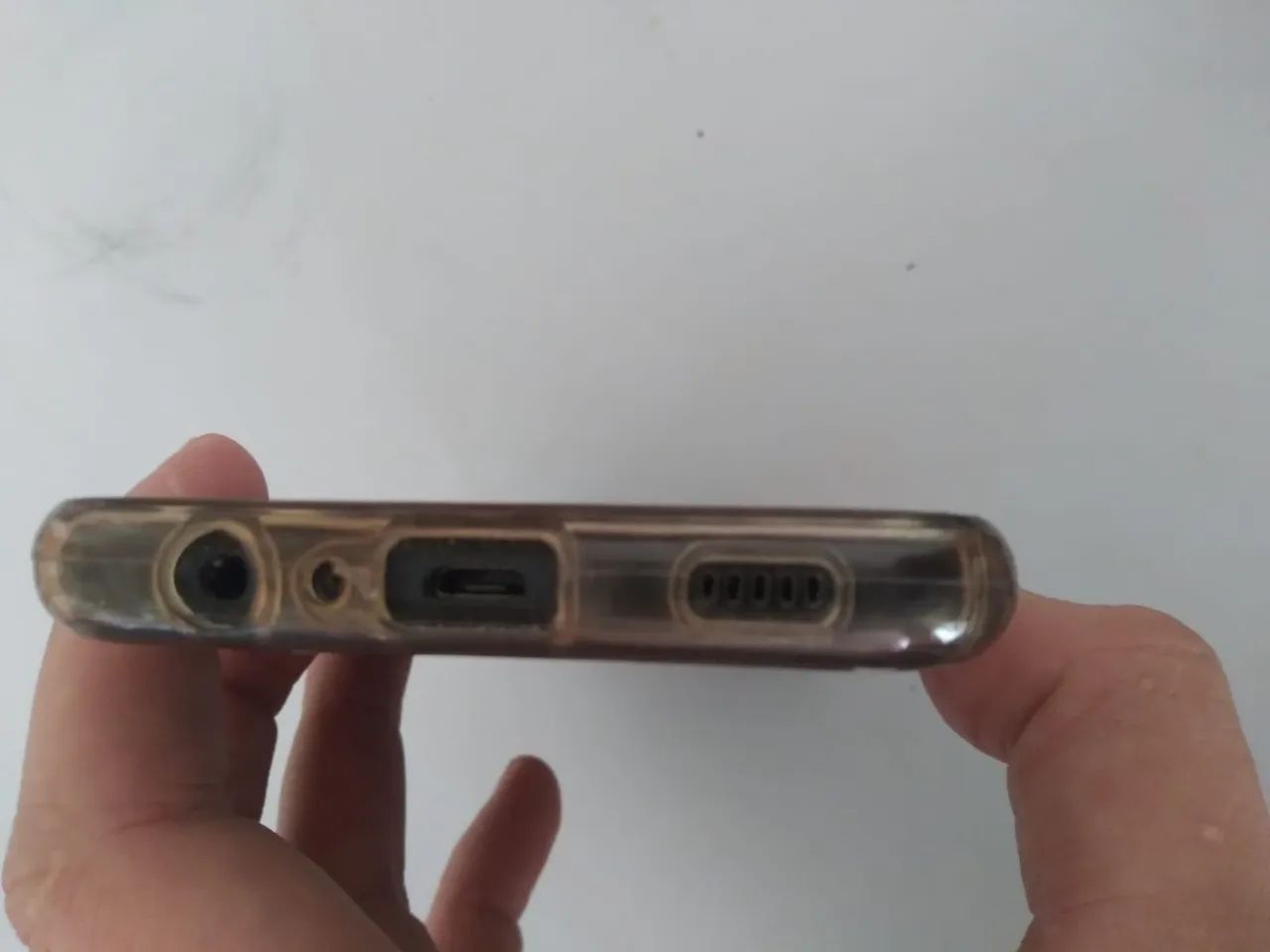 Samsung a 03 - Foto 4