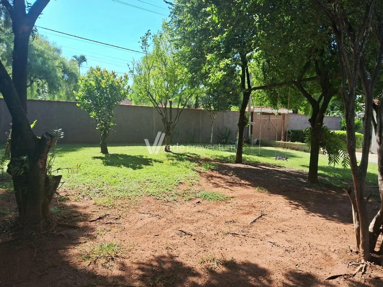 chácara - Área Rural de Cosmópolis - Cosmópolis - Foto 3