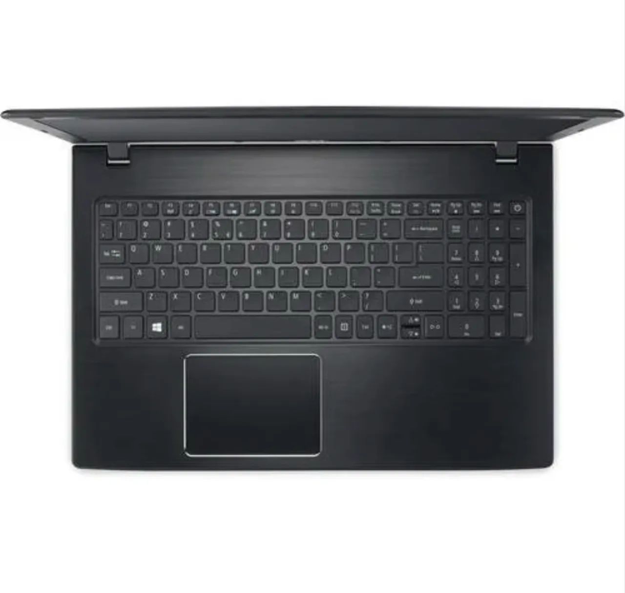 Acer E5-575-72L3 i7 SSD240 8GB - Foto 3