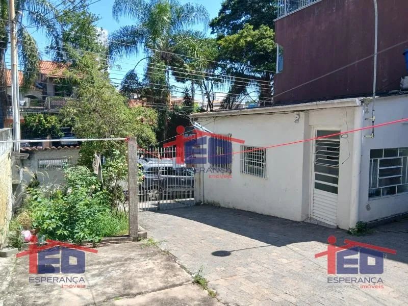 Residencial - Jardim Cipava - Foto 2