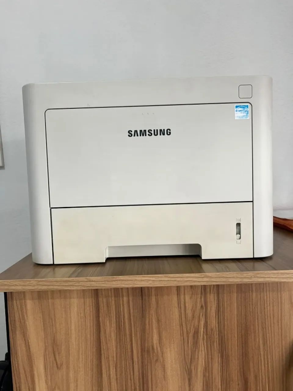 Impressora Samsung Proxpress M3325ND