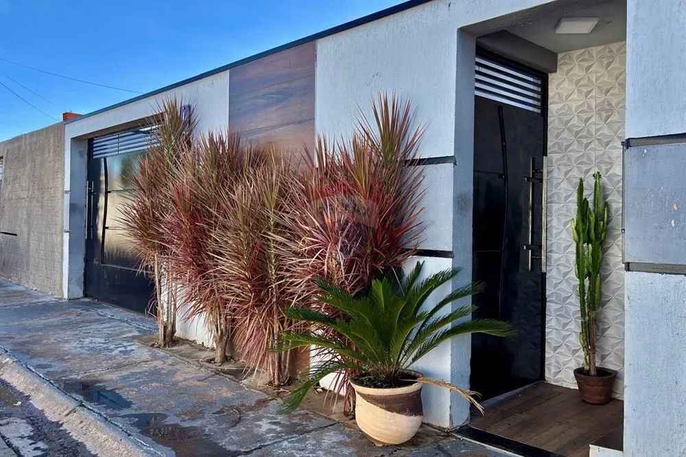 Casa em Condomínio, Mogi Guaçu - Foto 5