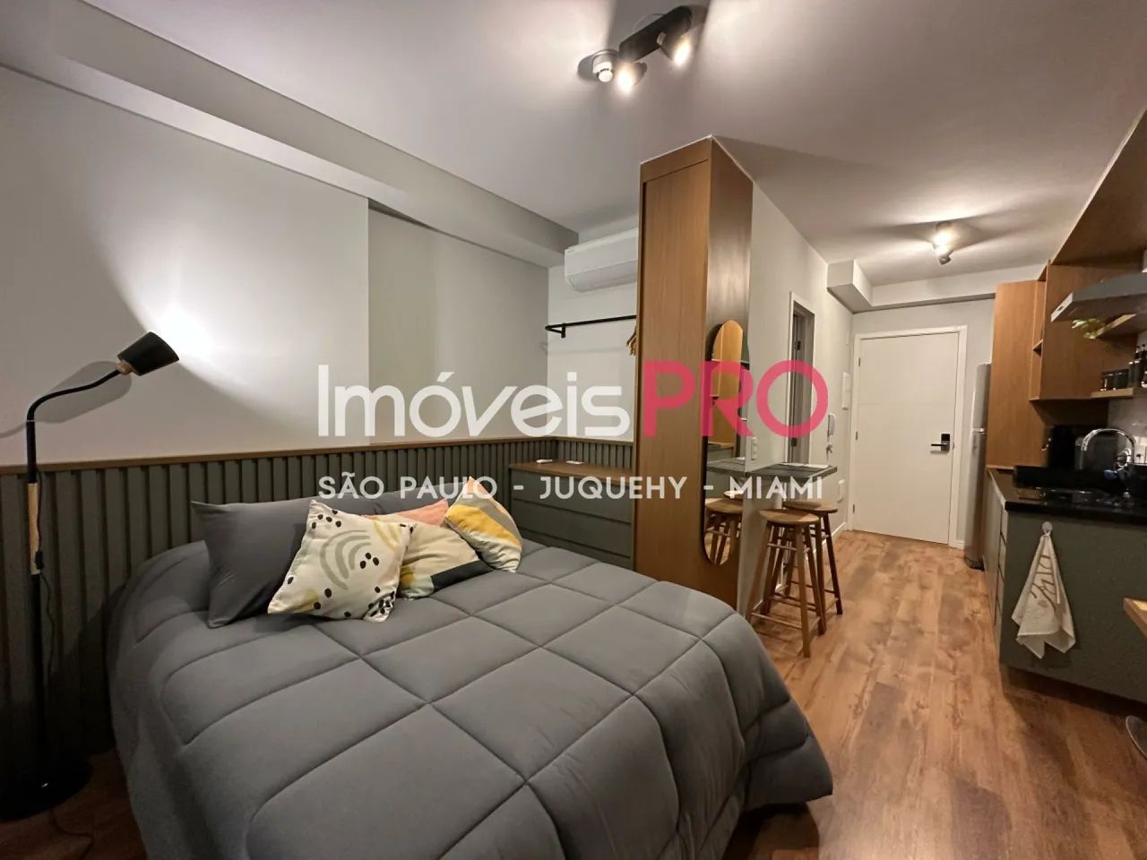 Haus Mitre Brooklin - Foto 4