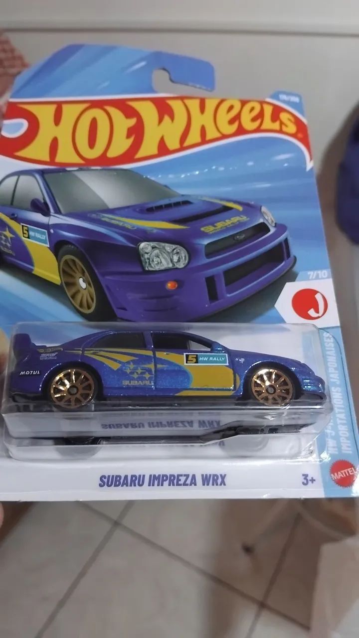 Hotwheels  - Foto 2