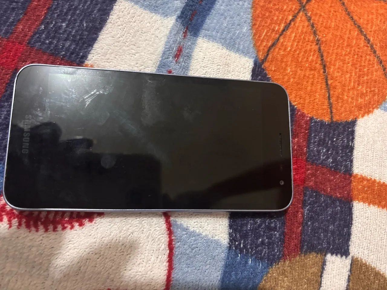 Celular  - Foto 2