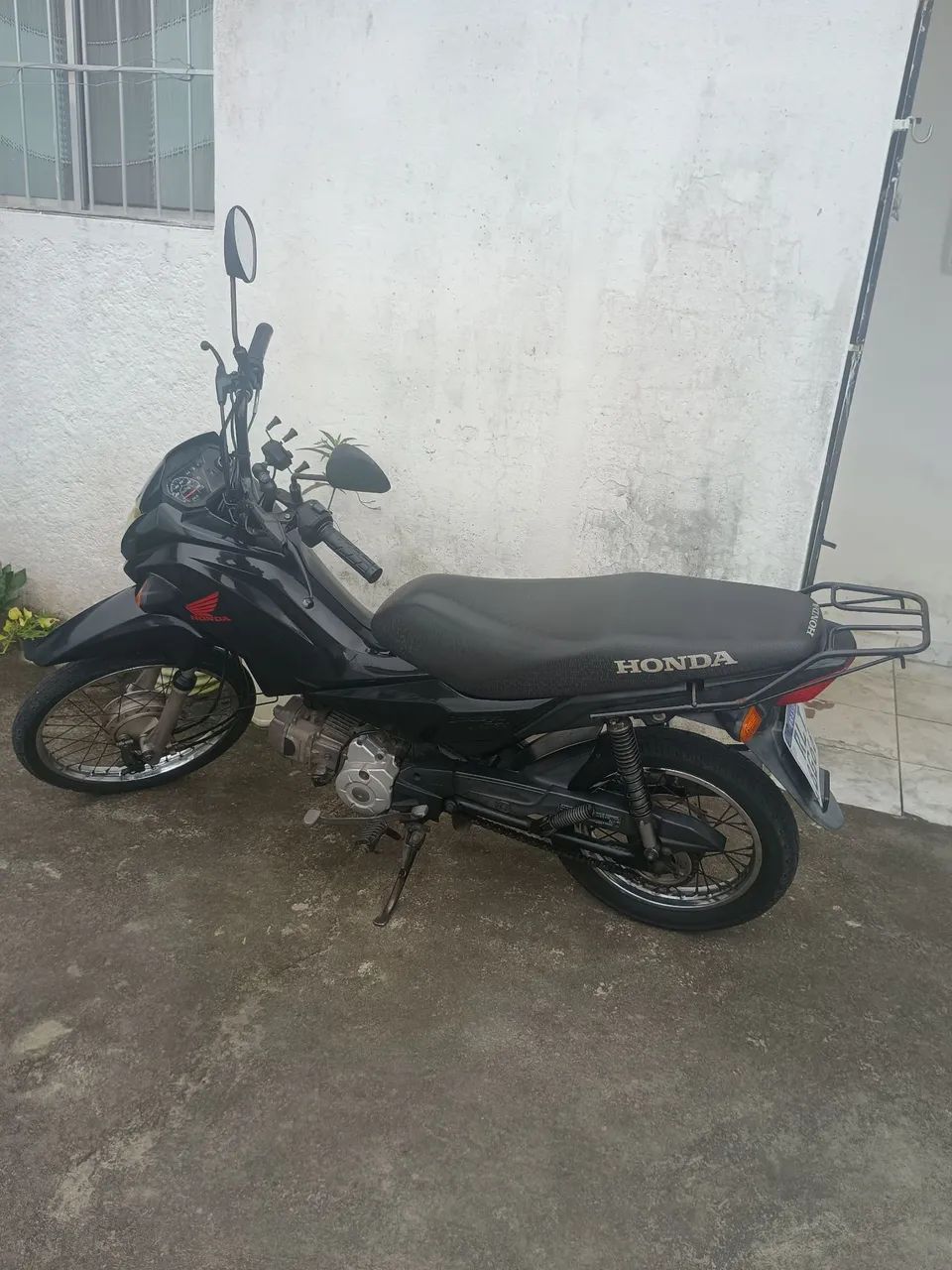 Pop 110i 2021  - Foto 2