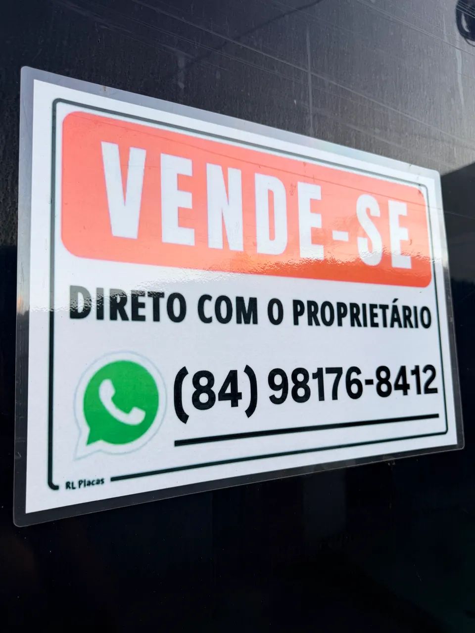 Trailer em ACM e Inox 3m x 2m (JÁ EMPLACADO). - Foto 2