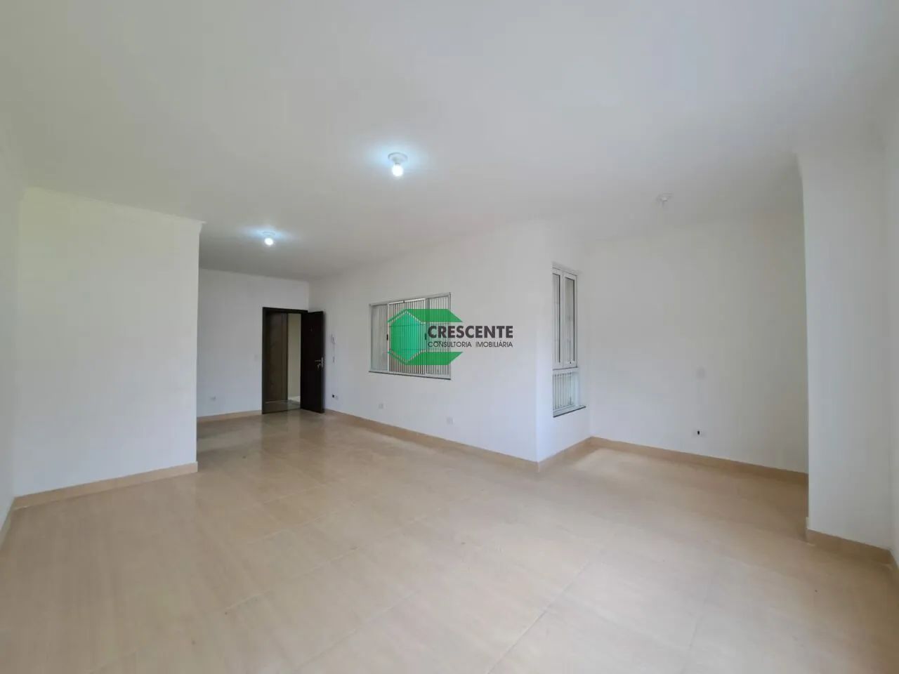 Sala Comercial próximo à Coop Vila Luzita e Terminal de ônibus - Foto 4