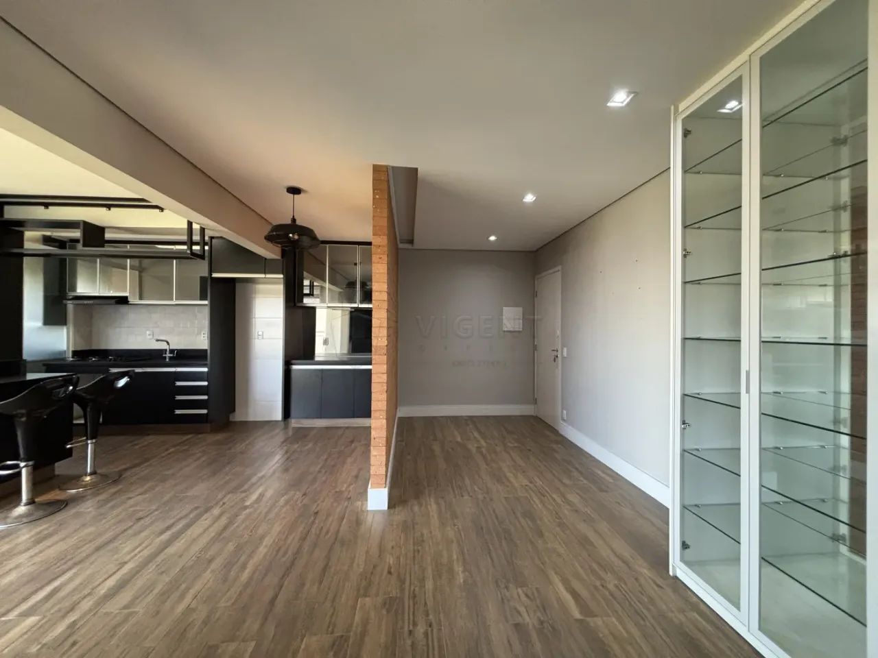 Apartamento Padrão em Jundiaí - Foto 5