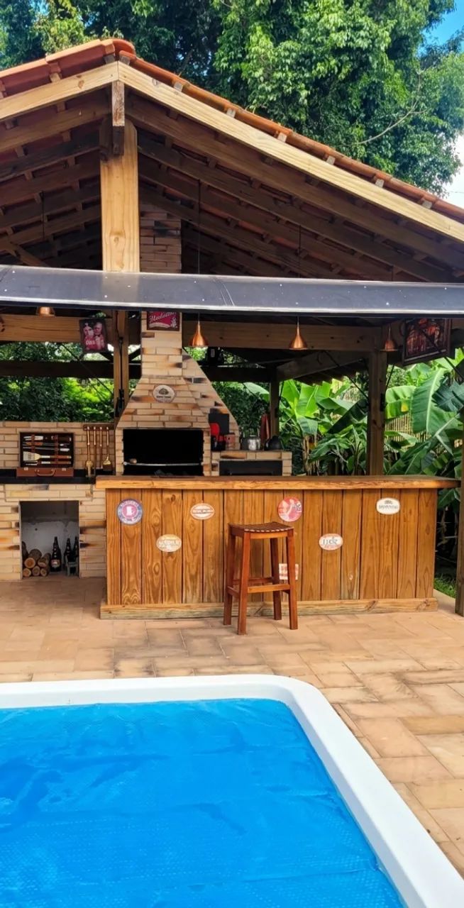 Casa Pronta pra Morar em Novo Hamburgo-RS  - Foto 12