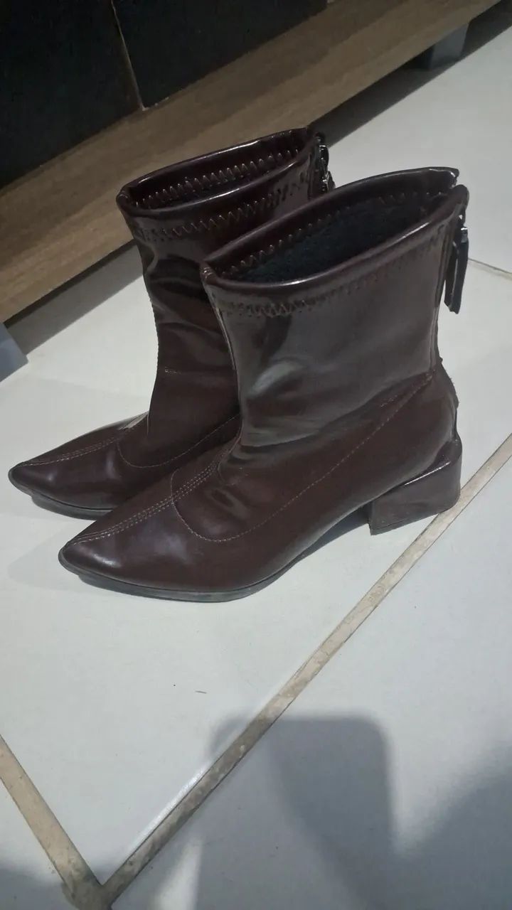 Bota