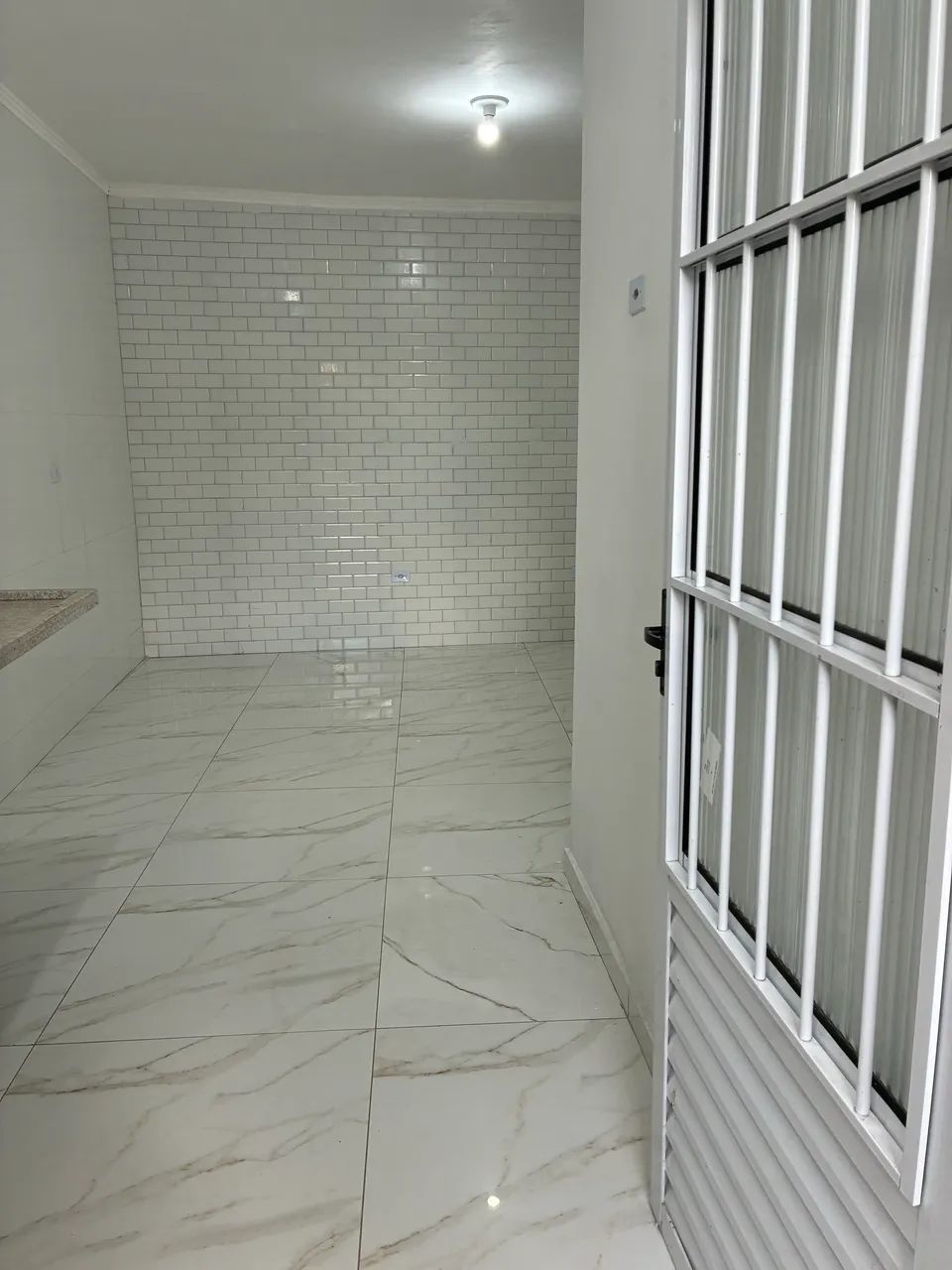 Casa próximo ao hospital Nardini  - Foto 3