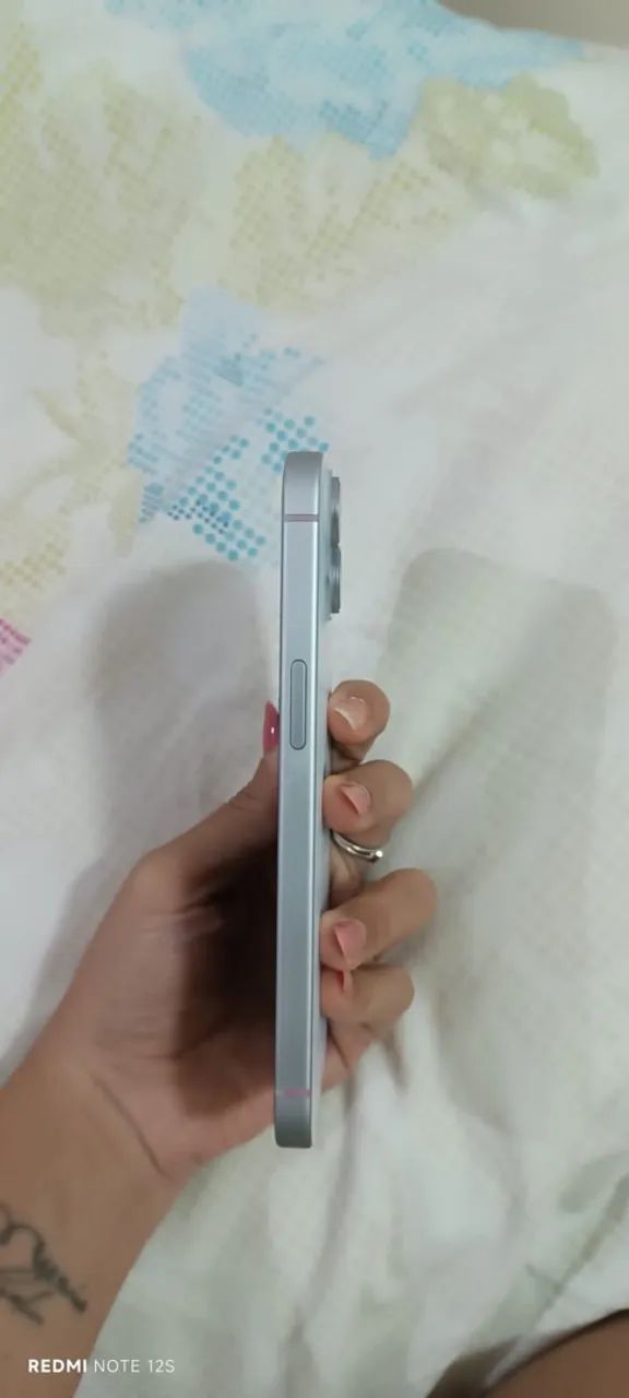 IPHONE 15 128GB - Foto 2