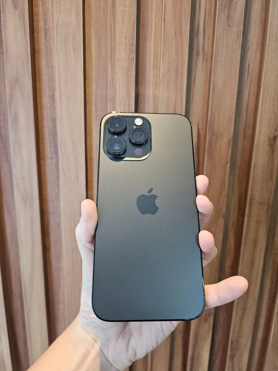 iPhone 14 pro Max 512 GB