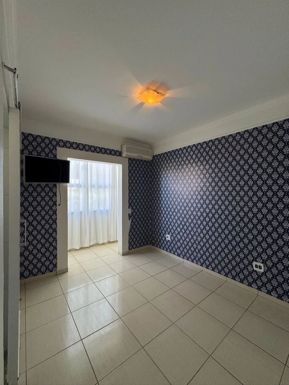 Apartamento 3 Dormitórios no Residencial Amazonas  - Foto 3