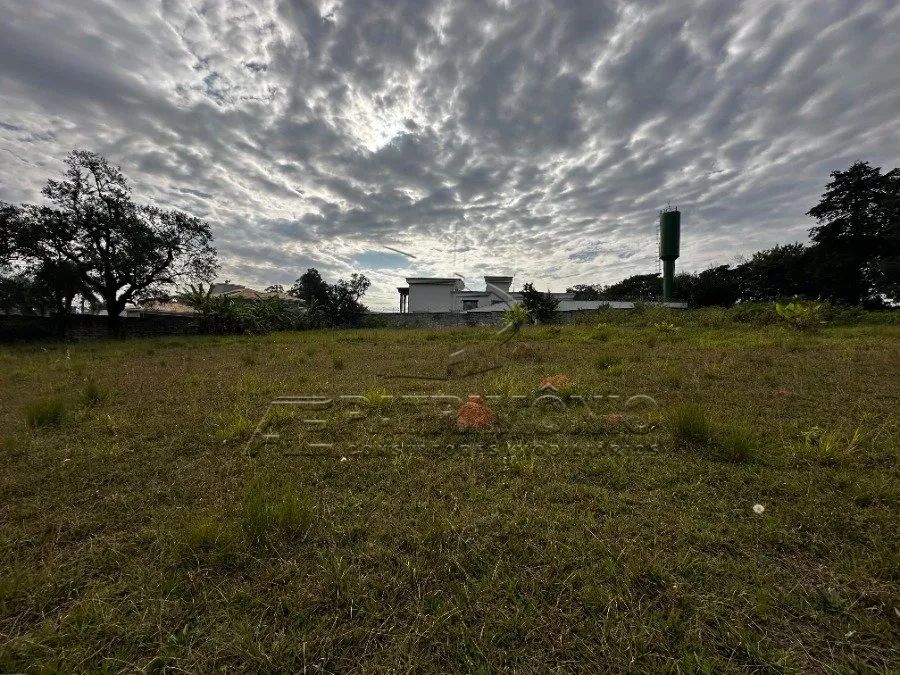 Terreno 2.548,96 M² Ipanema das Pedras - Foto 5