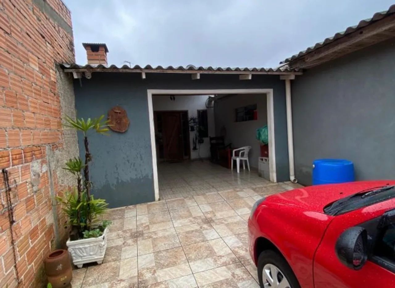 VENDO IMOVEL NO PASSARE - FEIRÃO DE PARCELAMENTO 