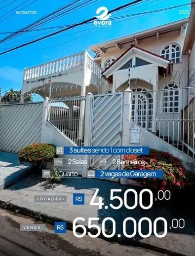 EVORA VENDE CASA NO BOSQUE 