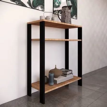Fazemos Mesa p/ Café  - Foto 2