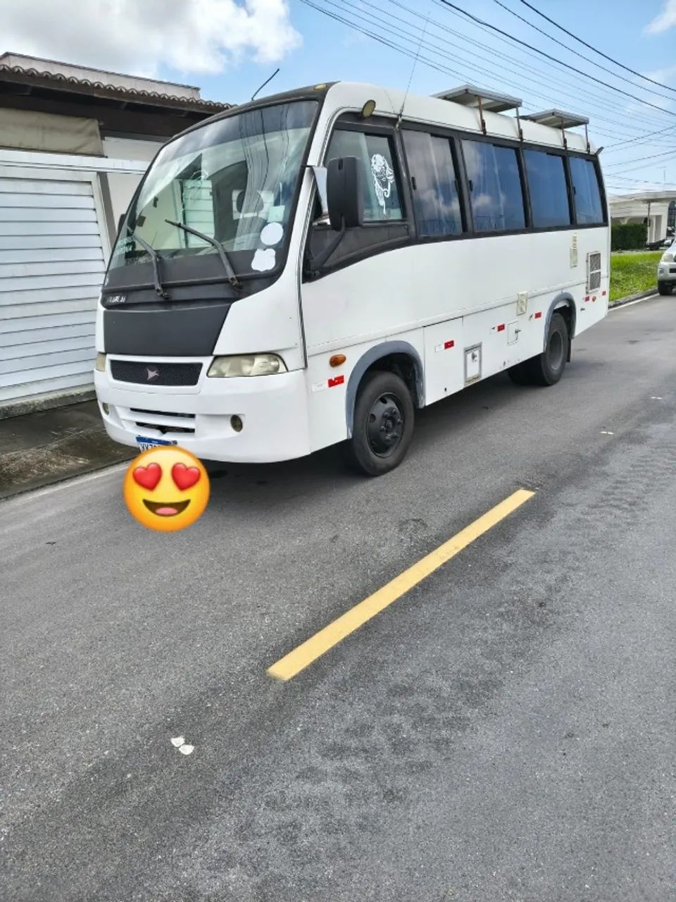 Motorhome documentado  - Foto 5