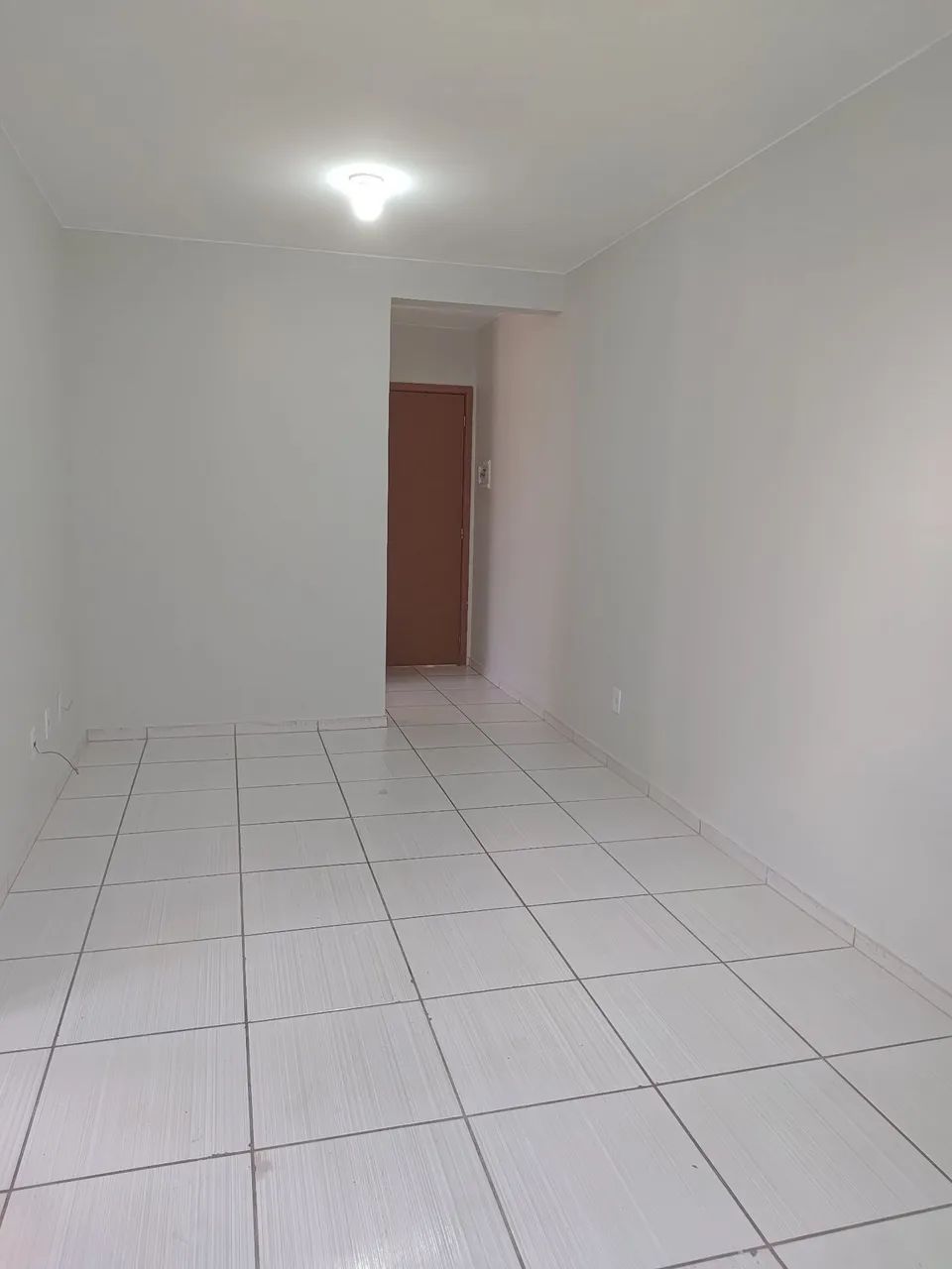 Zero Caução! Apartamento Térreo. Condomínio Completo. - Foto 5