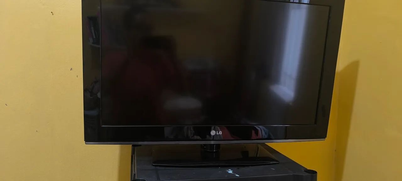 Tv LG 32 pol