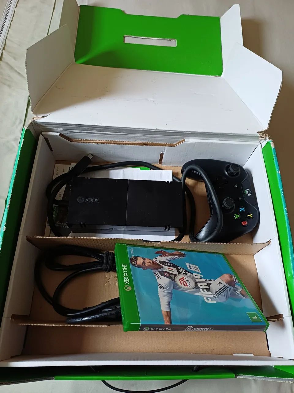 Video games  - Foto 2