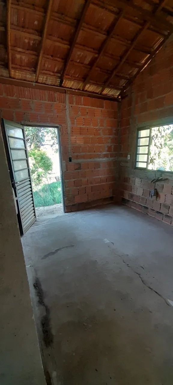 Chácara no bairro das formigas  - Foto 4