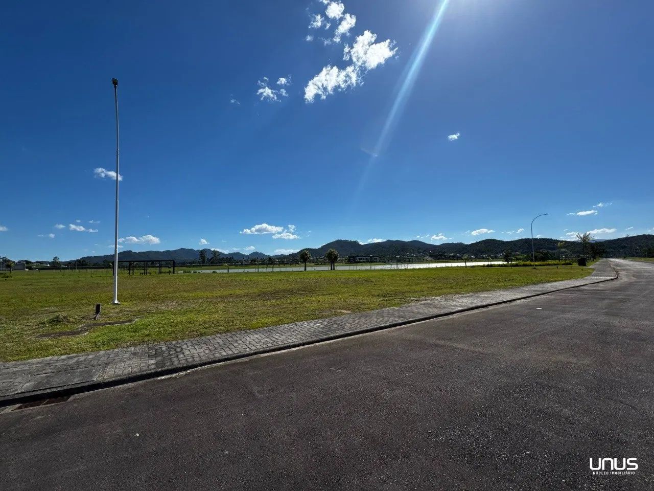 Tereno à venda Governador Celso Ramos - Foto 4