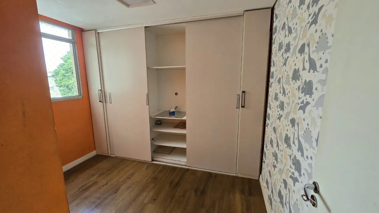 Apartamento 3 quartos para Venda no Bairro Serrano - Foto 5