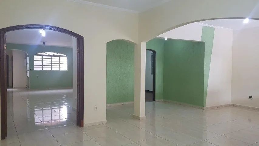 LOCAÇÃO - SALA COMERCIAL VILA CARVALHO / SOROCABA/SP - Foto 5