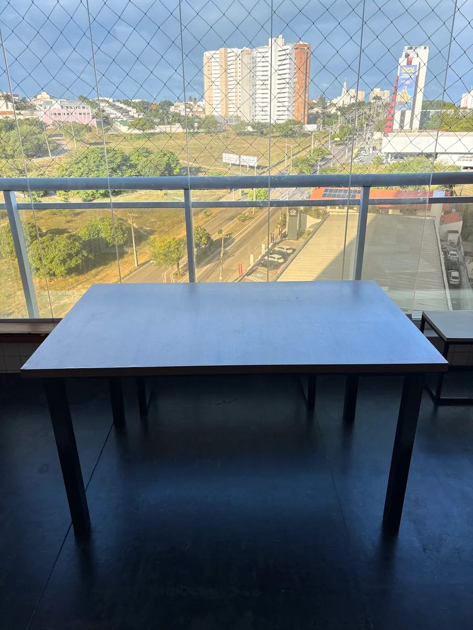 Mesa - Foto 3