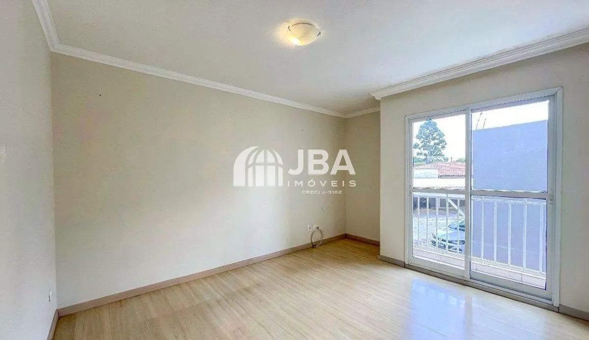 APARTAMENTO 2 QUARTOS NO CAJURU - Foto 4