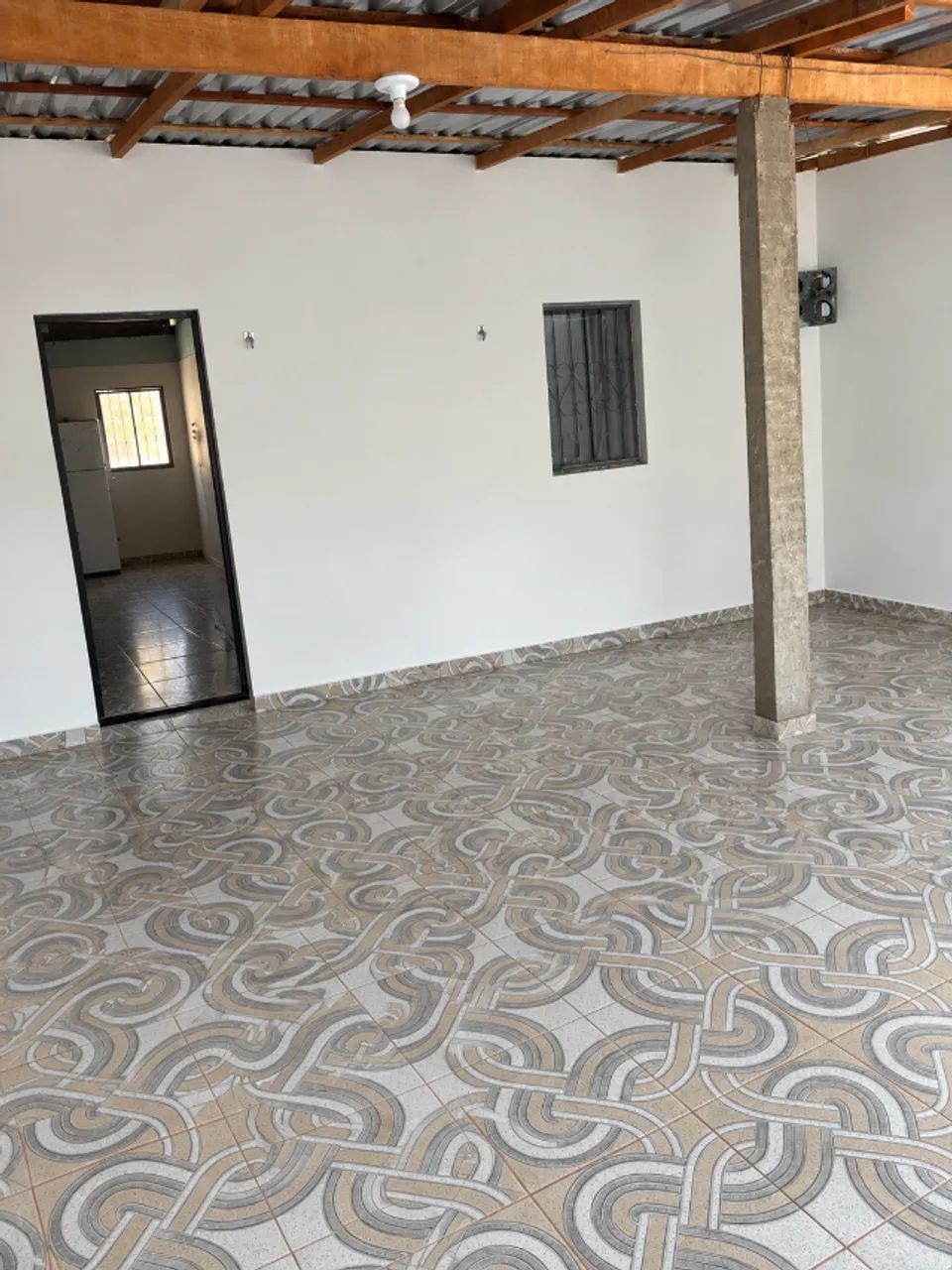 Vendo casa - Foto 3