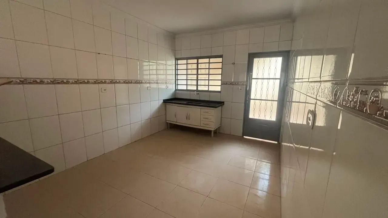 Casa no bairro Caldas D'Oeste - Foto 5