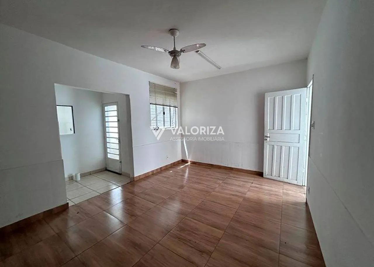 Salão comercial para alugar com 50 m² no Centro - Sorocaba/SP - Foto 5