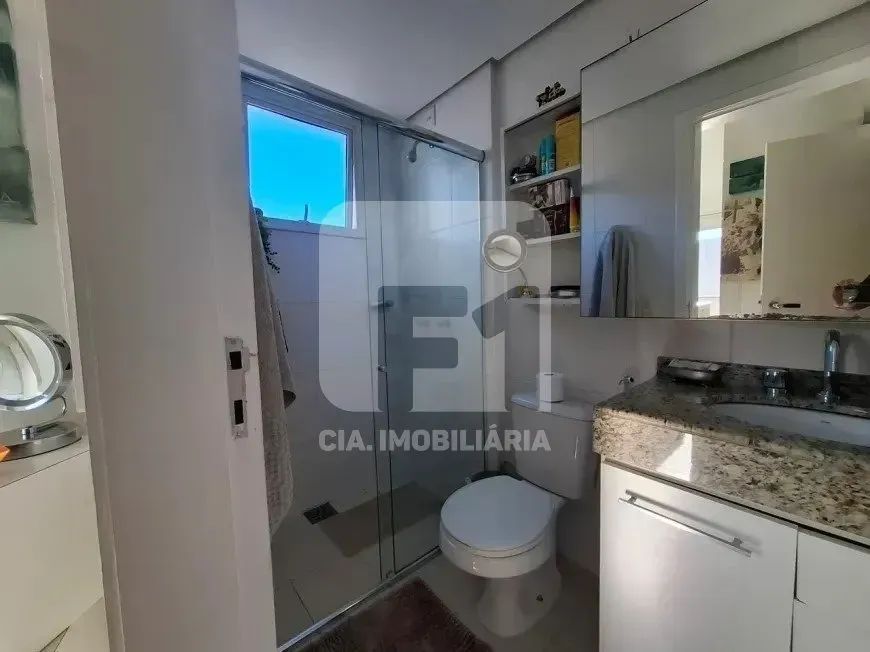 Apartamento à venda com 2 quartos no Bom Abrigo - Florianópolis - SC - Foto 4