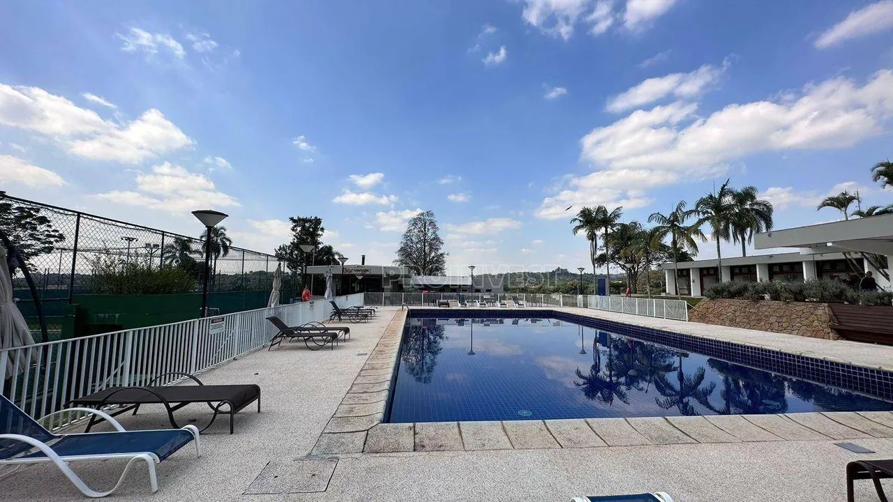 Casa com 4 dormitórios, 369 m² - venda por R$ 2.960.000,00 ou aluguel por R$ 19.700,00/mês - Foto 4