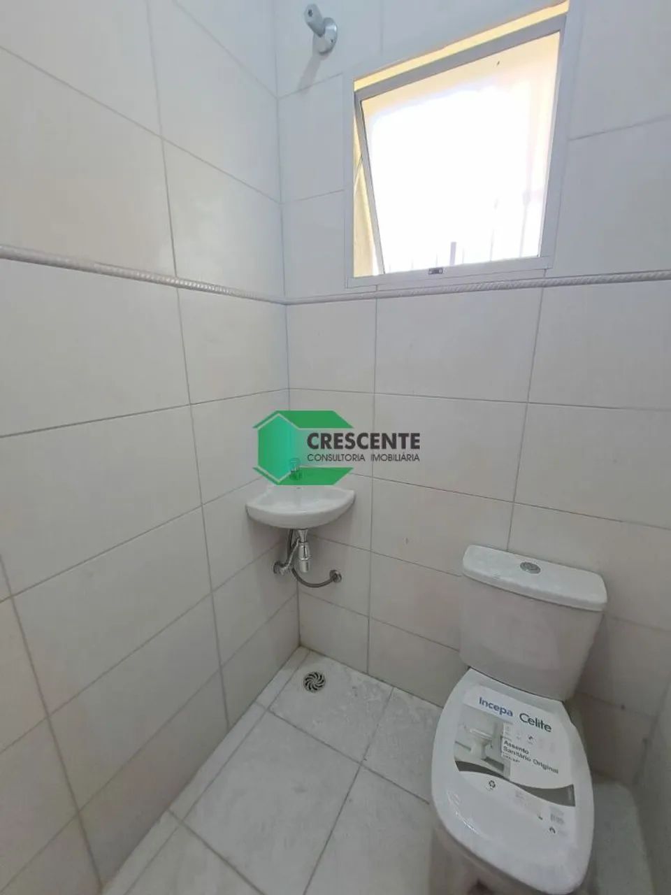 Sala Comercial próximo à Coop Vila Luzita e Terminal de ônibus - Foto 5