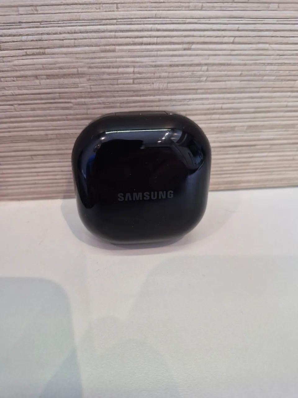 Galaxy Buds Core - Foto 3